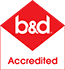 logo_bd Logo BD