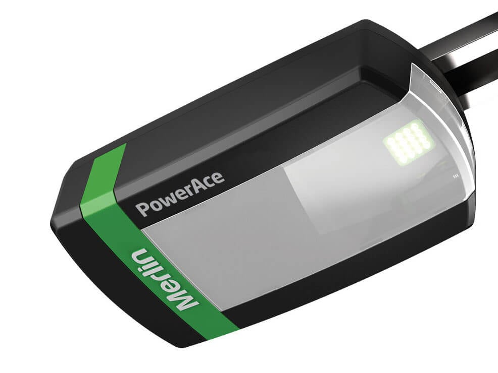Powerace Powerace Residential Opener