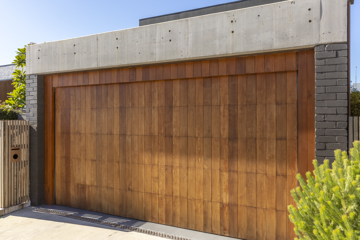 Specialty Garage Doors Sydney Autolift Garage Doors